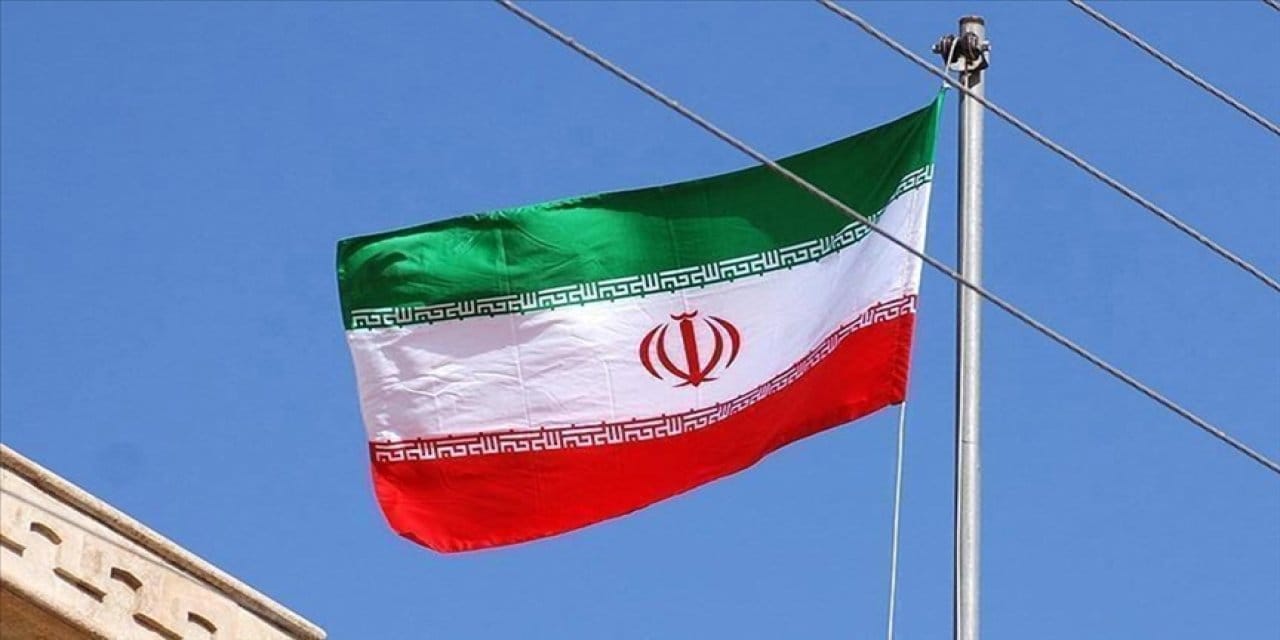 iran nukleer kararini acikladi wALFzplq