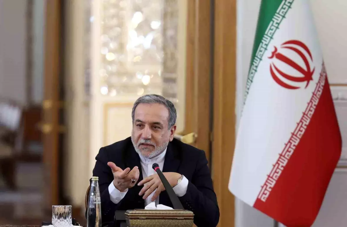 irandan abd ile diplomasi mesaji ZRkkakYW