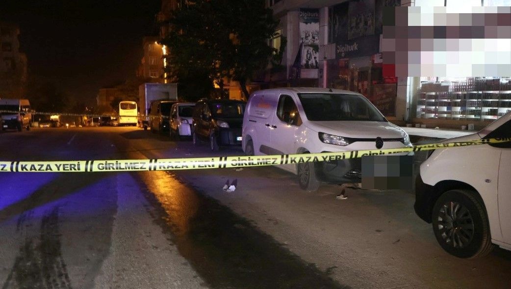 is yerine silahli saldiriya tutuklama bvweMAMP.jpg