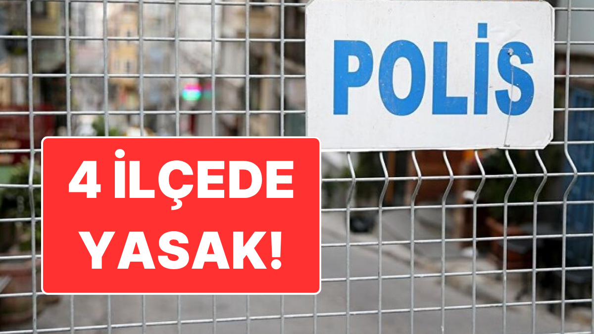 istanbul valiligi acikladi istanbulda 4 ilcede gosteri ve yuruyus yapmak yasaklandi 9GCtFNp6.jpg