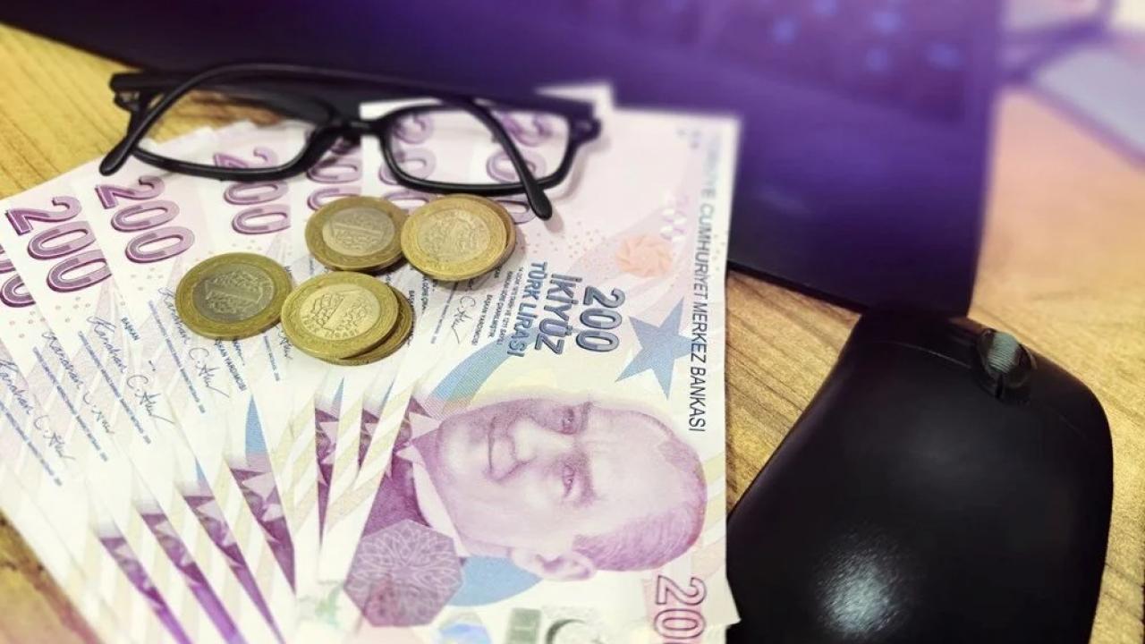 karar verildi yeni paralar tedavule girdi uWDRrxYX