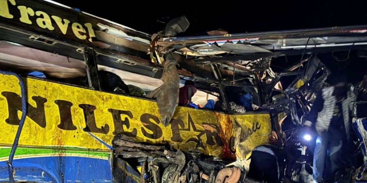 katliam gibi kaza hatali sollama yapan iki otobus kafa kafaya carpisti en az 63 kisi oldu A1jjRr8A.jpg