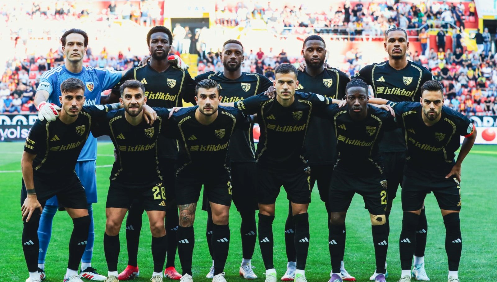 kayserisporun ilginc karnesi 8 macta 2 farkli skor Vq3mzaxP