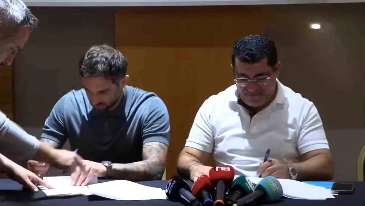 kayserisporun yeni teknik direktoru radomir djalovic goreve basladi 1REtzTfk.jpg