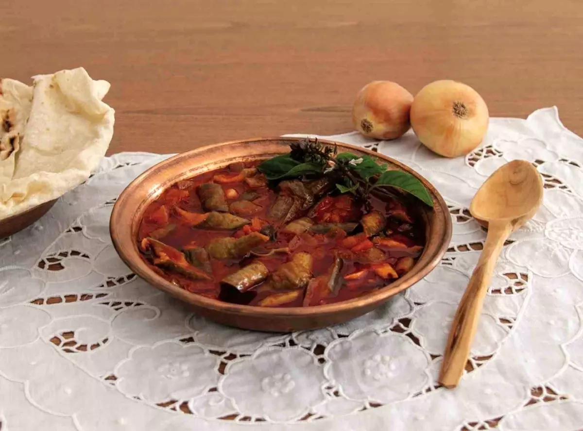 kumlucada 4 urun icin cografi isaret basvurusu MKEQ2K4f.jpg