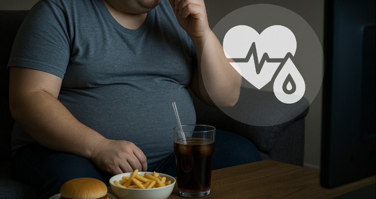 kuresel krize donustu sessiz tehlike olumleri artiriyor zBZQCE8e.jpg