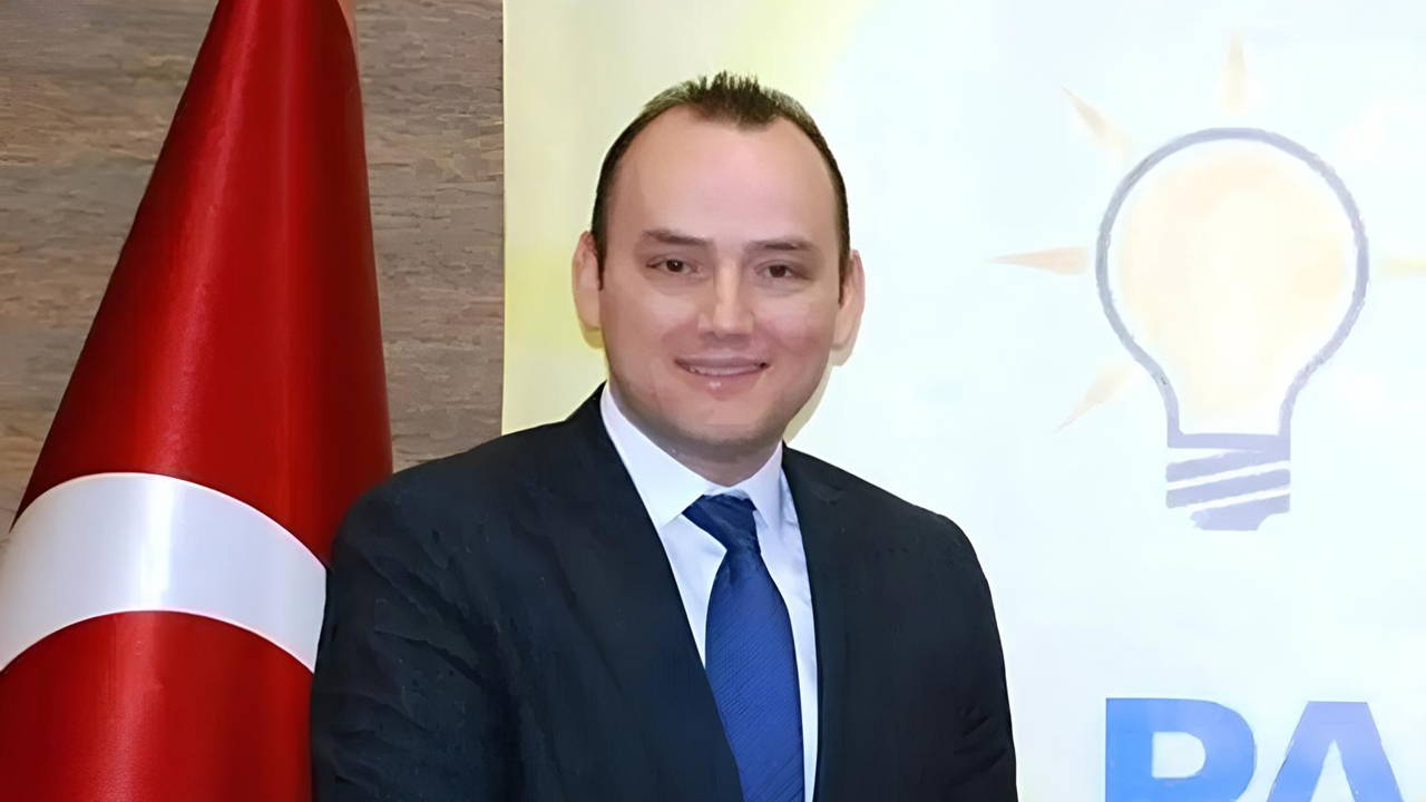 musiad baskanindan asgari ucret ve faiz aciklamasi beklenenin bir miktar ustunde nqHk9FrD