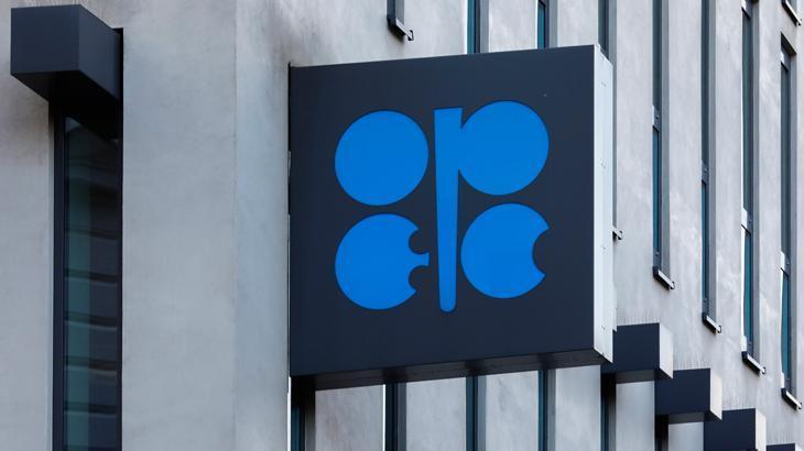 opec uyesi 8 ulke uretimi artiracak H41VwNYl