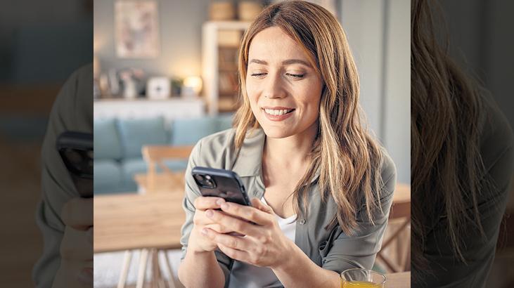 otv duzenlemesi geldi sigarada zamma sinir cepe indirim yansir xSrFJi2K.jpg