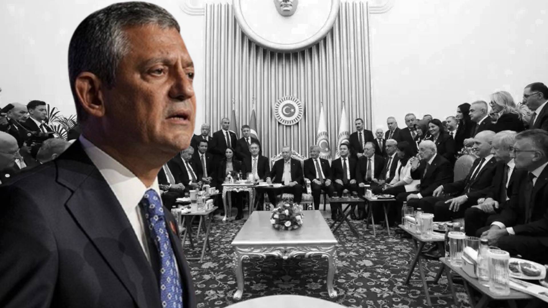 ozel terorist dediklerine cay ismarladi chpnin yaptigi agirina gitti PdsE8xc6