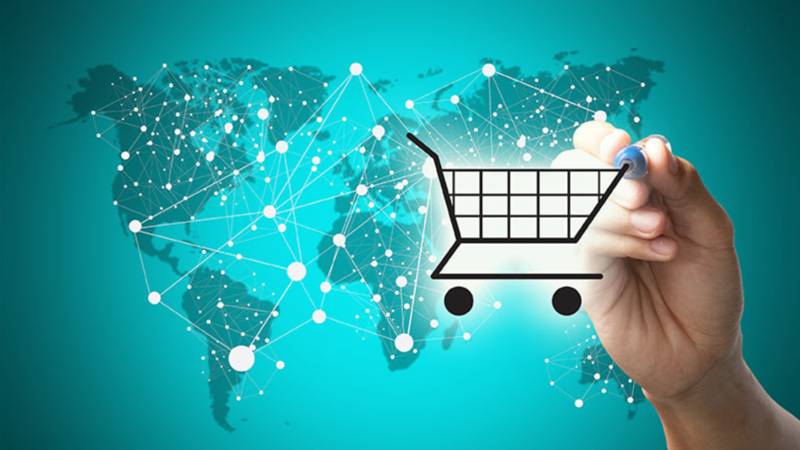 perakendede maliyet baskisi kira zamlari 15 kata oranlar yuzde 30a firladi p2uGNPbq.png