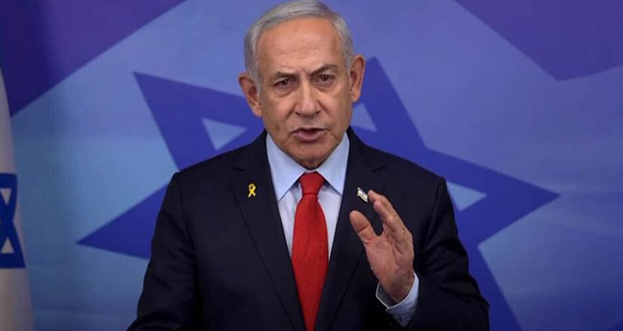 refah sinir kapisi karari degisti 3aBiQgzL.jpg