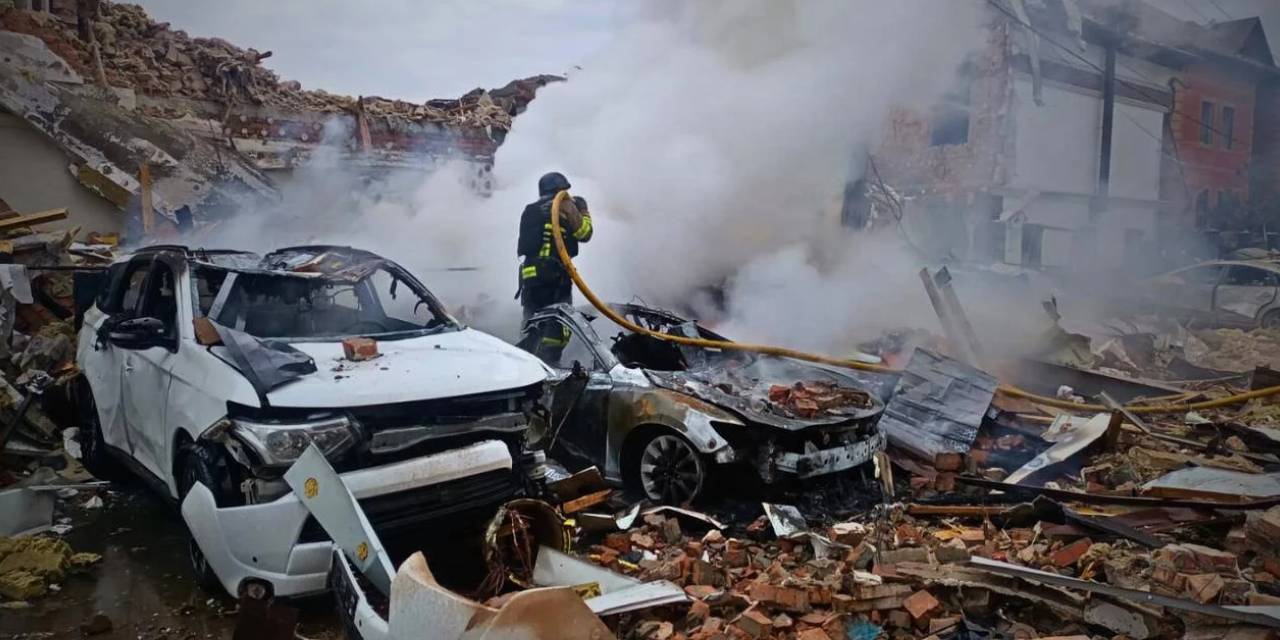 rusya hava araclarini vurdugunu acikladi zX7UiwBx.jpg