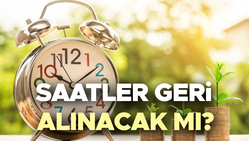 saatler ne zaman ileri alinacak 2025 bu yil kis saati baslayacak mi saatler ileri alinacak mi 23 ekimde mi alinacak geceler ne zaman uzamaya baslayacak iste kis saati uygulamasi 2025 son durum ur3V2B1L