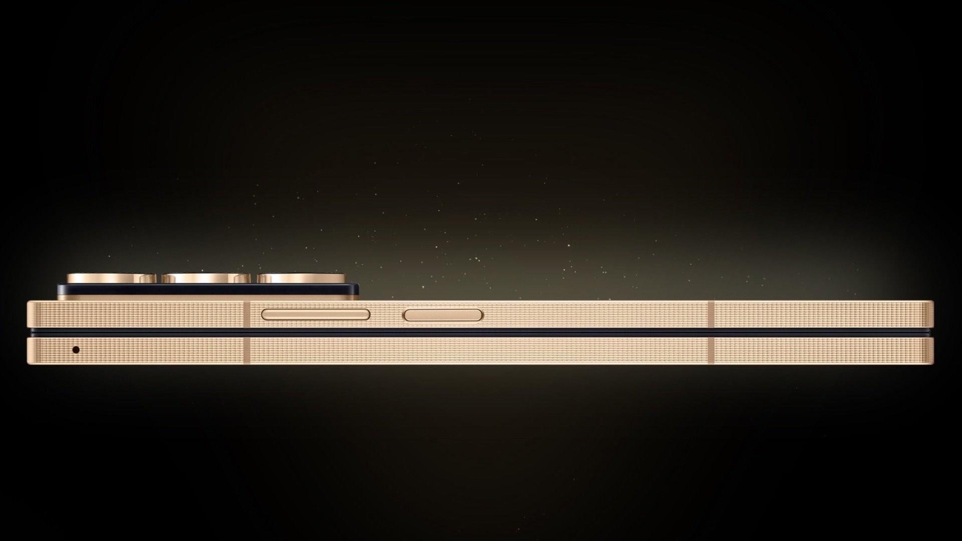 samsungdan cine ozel katlanabilir telefon samsung w26 neler sunacak jEHyafFn