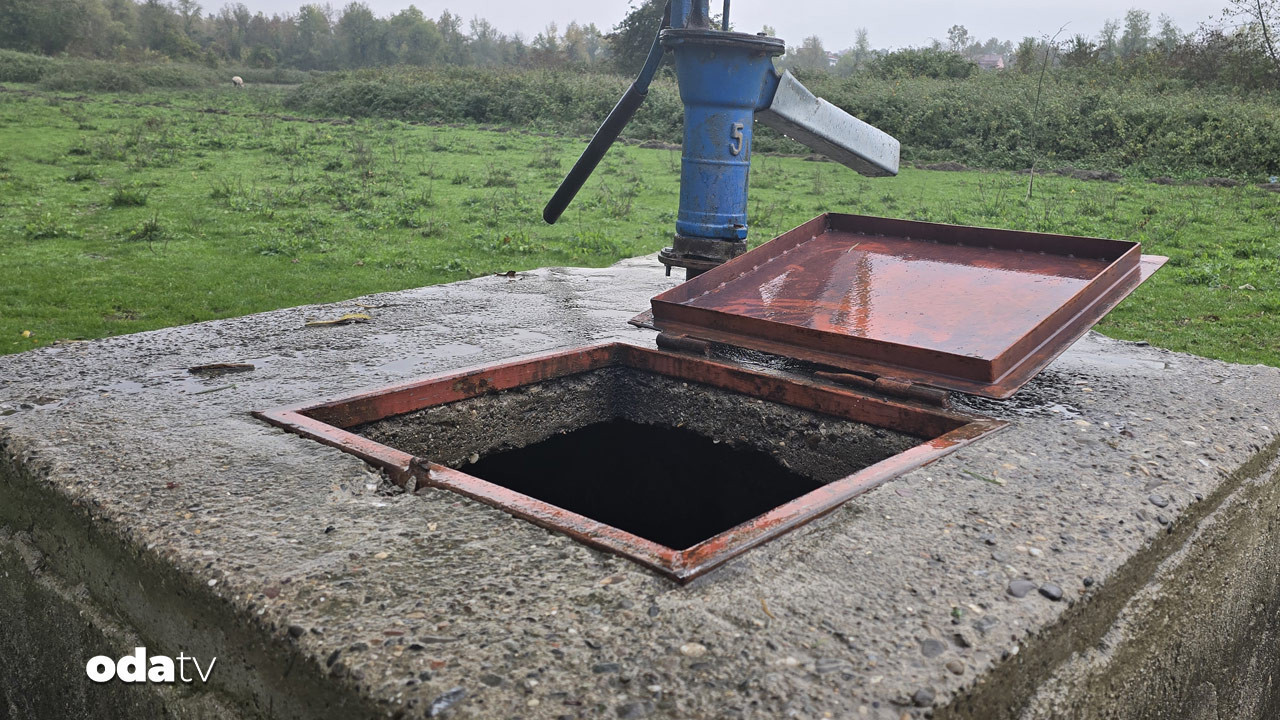 sehri ayaga kaldiran olumler tjwRrDcR.jpg