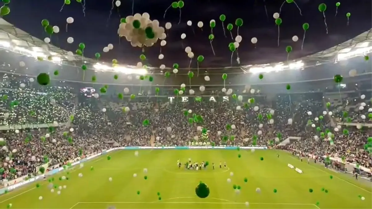 sma hastasi cagan atanin tedavi icin destek kampanyasi basariyla tamamlandi 75e1BwHW.jpg