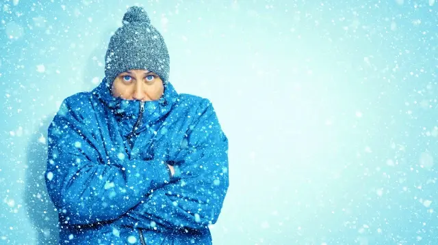 soguk havada kalbi koruyan 7 tavsiye Qa9XHGLC.webp