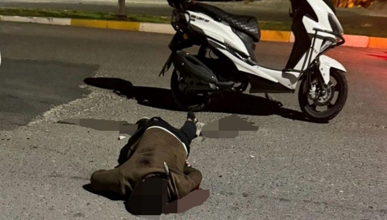 sokakta bicakli saldiriya ugradi hastane yolunda hayatini kaybetti iBpPkWr4