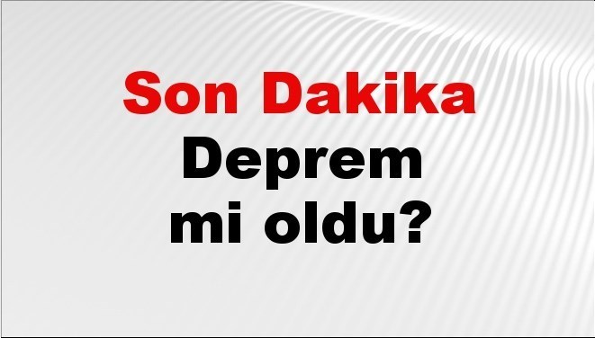 son dakika balikesirde deprem mi oldu az once deprem balikesirde nerede oldu balikesir deprem kandilli ve afad son depremler listesi 12 ekim 2025 v4Ala7Oh.jpg