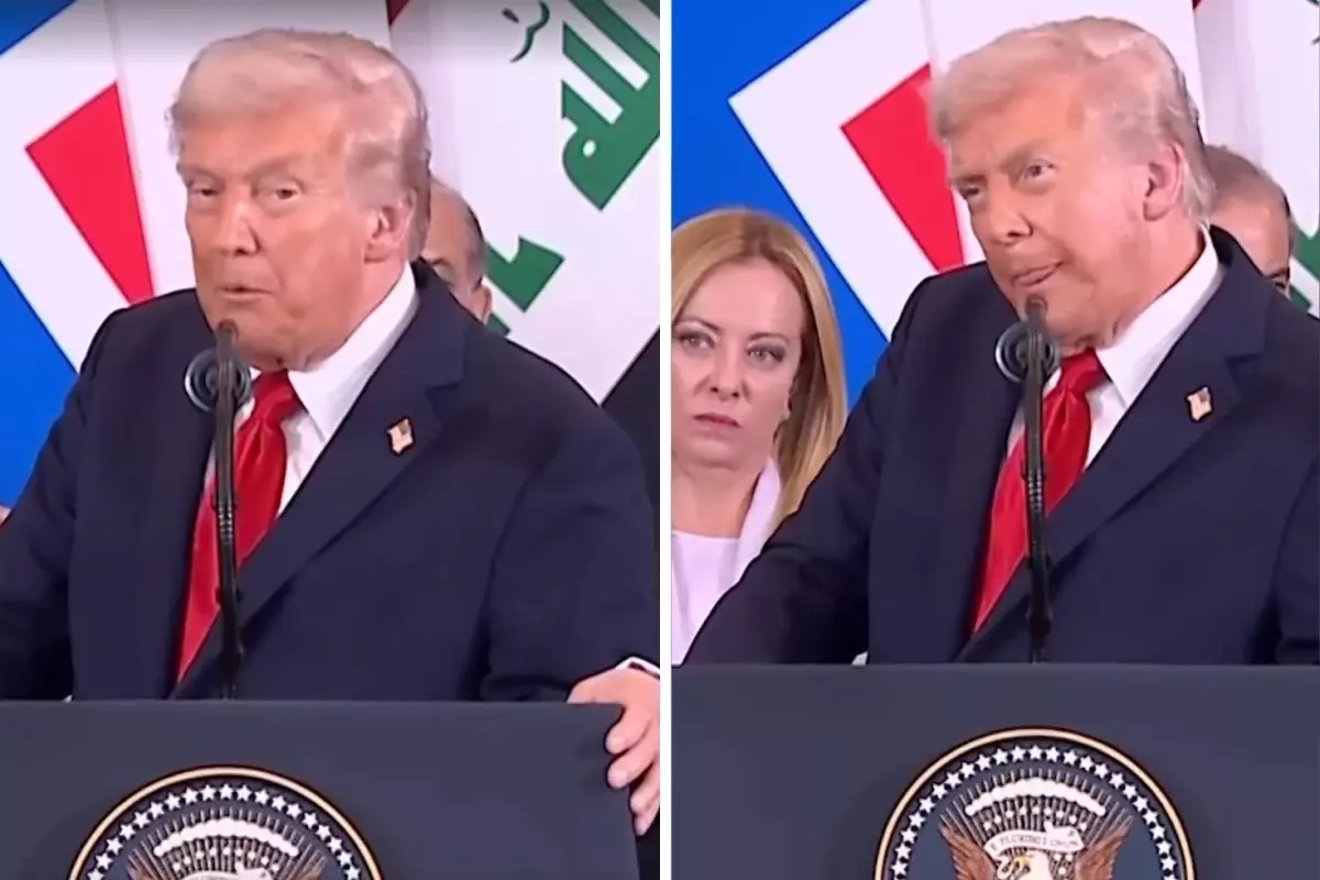 trumpnin sozleri bir anda gundem oldu aranizda sevmediklerim var derken kimleri kastetti BFnWiJ5Y.jpg