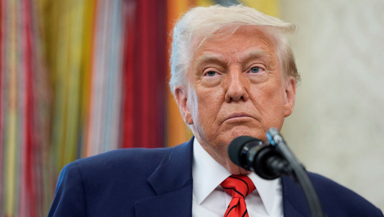 trumptan nobel baris odulu aciklamasi bana ithaf etti tQyFfcc1