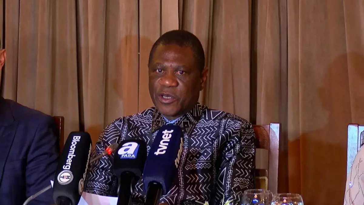 turkiye guney afrika resepsiyonu duzenlendi rXP3iNAY.jpg