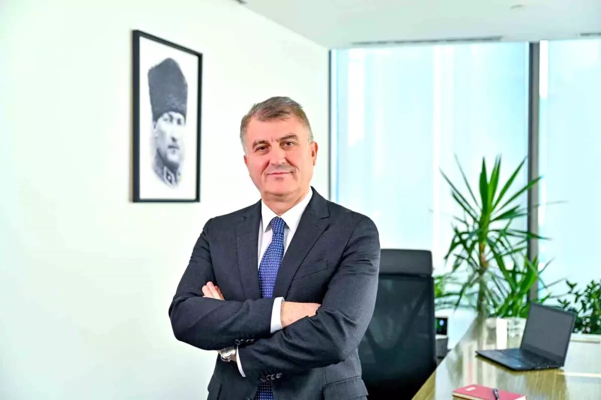 turkiye jeotermal enerjide dunya lideri olabilir 4cykCgaS.jpg