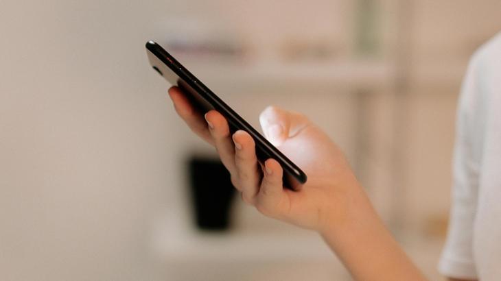 turkiyedeki mobil abone sayisi 2028de 100 milyonu gececek Z2k74tJJ.jpg