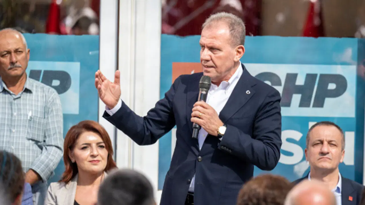 vahap secer iktidar her gecen gun zayifliyor hic kurtulusu yok ySCGNOWL