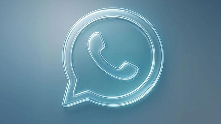 whatsapp ios kullanicilari icin liquid glass tasarimina geciyor a3jYFhYj