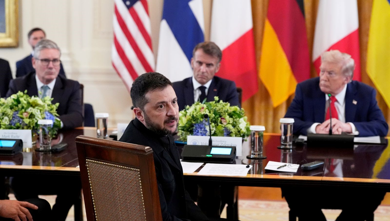 zelenski ve trump 17 ekimde washingtonda gorusecek sOqw4wqz.jpg