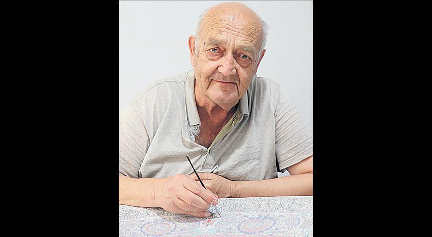 hamza ustunkayaya veda PXG73S3u.jpg