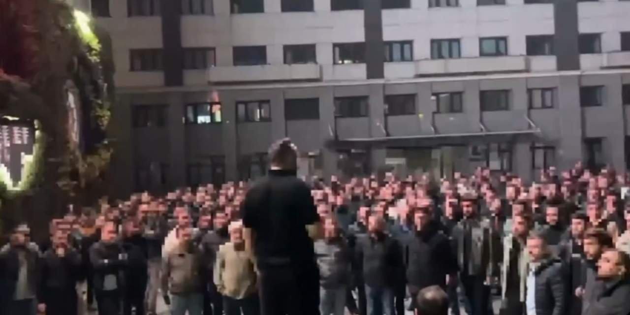 iki ilde cete operasyonu 17 gozalti YGNVePym.jpg