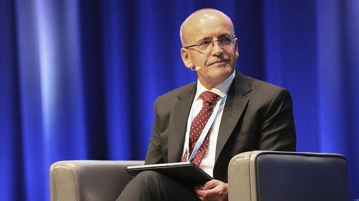 vergi artisini enflasyon altinda belirleyecegiz MCNJnfAT.jpg