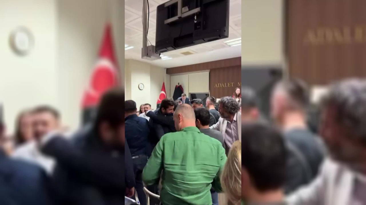 yerlerine kayyum atanan dem parti akdeniz belediye es baskanlari 10 ay sonra tahliye edildi rckgtwjh.jpg