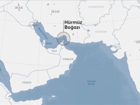 Hindistan’da yakıt krizi sürüyor