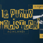 12-punto-2026da-finalistler-belli-oldu-iste-12-buyuk-proje-ItVPTyD9