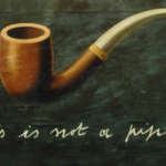 atlas-featured-3882-1775431245-L4pktO