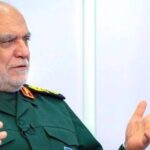 devrim-muhafizlari-istihbarat-sefi-abd-israil-saldirilarinda-olduruldu-1VuK9DVB