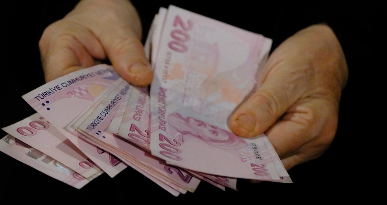 Kurban Bayramı İkramiyesi İçin Beklenen Rakam Açıklandı