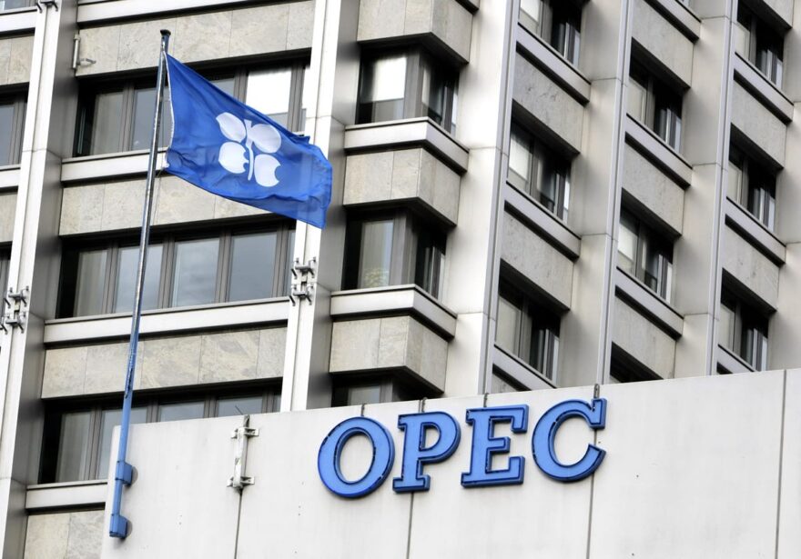 OPEC’ten petrol için kritik hazırlık