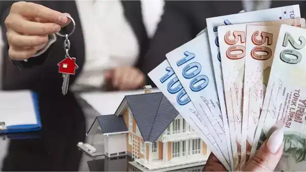 Türkiye Konut Kira Fiyatlarında Zirvede: Endişe Verici Gelişmeler
