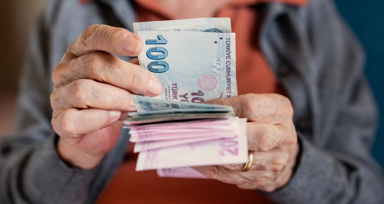 Kurban Bayramı Emekli İkramiyesi: 2026 Detayları ve Tarihleri