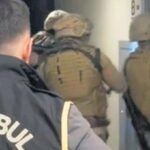 nurislerin-hepsi-tutuklandi-BZizShUF