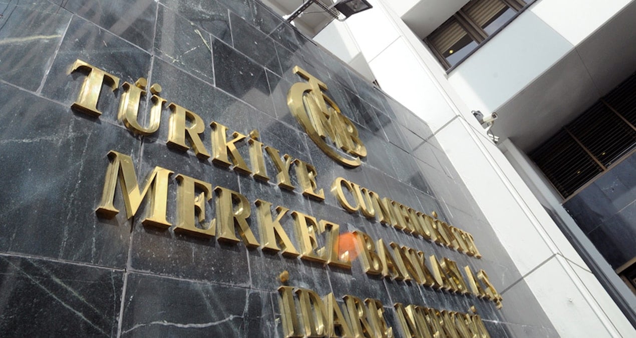 TEPAV’dan TCMB’ye Faiz Artışı Tavsiyesi: “Yüzde 40 Olmalı!”