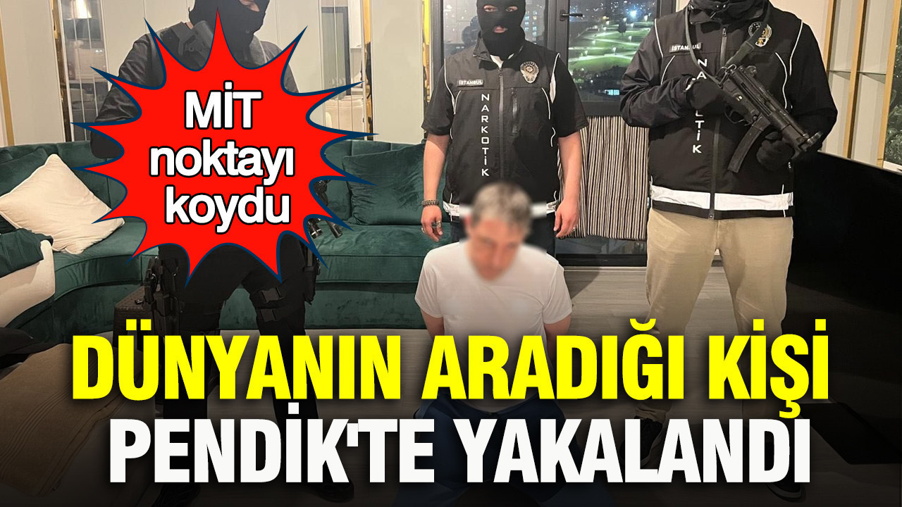Mersin Üniversitesi’nde Sendika Temsilcisine Görev Değişikliği: DİSK’ten Sert Tepki
