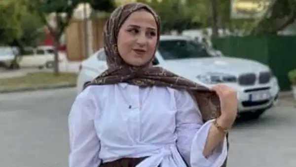 Hekim Birliği’nin Mahkeme Başarısı: Hukuki Zafer