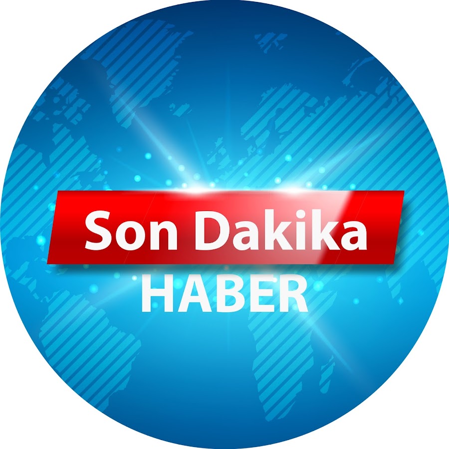 CHP Genel Merkezi Çevresinde Güvenlik Önlemleri Artırıldı: ‘Mutlak Butlan’ Kararı Sonrası Gelişmeler
