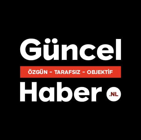 Oğuz Kaan Salıcı, Kılıçdaroğlu’nun Videosuna Tepki Gösterdi: Genel Merkez Eleştirisi